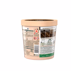 Good colore permanente #5.32-marrone - Vista aggiuntiva 2