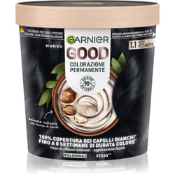 Garnier Good Color 1.10 Nera Mezzanotte
