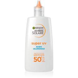 Garnier Ambre Solaire Super UV 40 ml