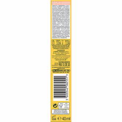 Skinactive Vitamina C fluido antimacchie SPF50+ #glow