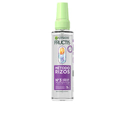 Fructis Método Rizo siero spray 150 ml