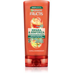 Garnier Fructis Ripara&Rinforza 200 ml