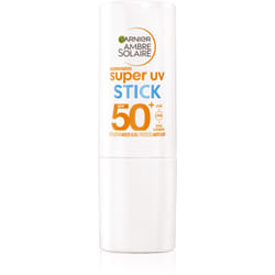 Garnier Ambre Solaire Super UV Stick 9 g