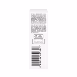 Delial Super Stick Uv SPF50+ 9 gr - Vista aggiuntiva 4