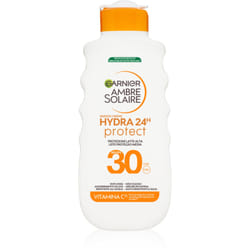 Garnier Ambre Solaire Hydra Protect 175 ml