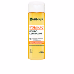 Skinactive Vitamina C liquido illuminante 120 ml