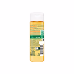Skinactive Vitamina C liquido illuminante 120 ml