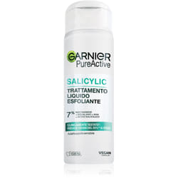 Garnier Pure Active Salicylic 120 ml