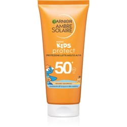 Garnier Ambre Solaire Kids 100 ml