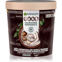 Garnier Good Color 3.12 Castano Mirtillo