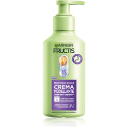 Garnier Fructis Metodo Ricci 260 ml