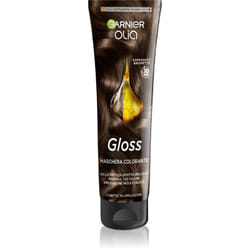 Garnier Olia Gloss colore Expensive Brunette 150 ml