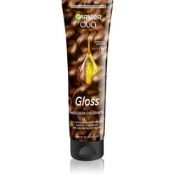 Garnier Olia Gloss colore Cowboy Copper 150 ml