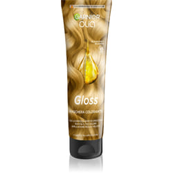 Garnier Olia Gloss colore Old Money Blonde 150 ml