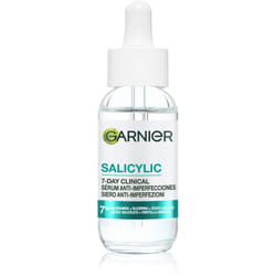 Garnier Salicylic Serum 30 ml