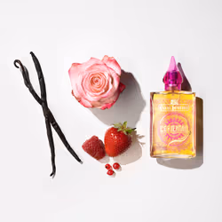 L’ORIENTALE eau de toilette vapor - Vista aggiuntiva 4