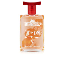 Demon eau de toilette vaporizzatore 75 ml