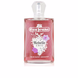 Rebelle Chic eau de toilette vaporizzatore 75 ml