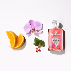 Rebelle Chic eau de toilette vaporizzatore 75 ml - Vista aggiuntiva 4