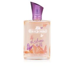 L’ÉCHAPPÉE Belle eau de toilette vaporizzatore 75 ml