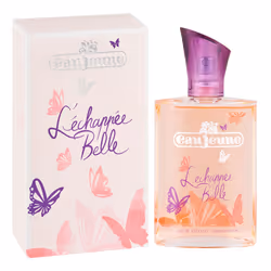 L’ÉCHAPPÉE Belle eau de toilette vaporizzatore 75 ml - Vista aggiuntiva 2