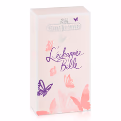 L’ÉCHAPPÉE Belle eau de toilette vaporizzatore 75 ml - Vista aggiuntiva 3