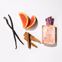 L’ÉCHAPPÉE Belle eau de toilette vaporizzatore 75 ml - Vista aggiuntiva 4