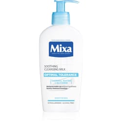 Mixa Optimal Tolerance 200 ml