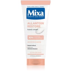 Mixa Anti-Dryness 100 ml