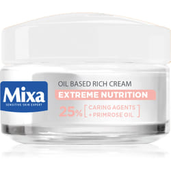 Mixa Extreme Nutrition 50 ml