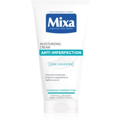 Mixa Anti-Imperfection 50 ml