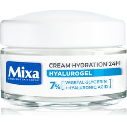 Mixa Hyalurogel Light 50 ml
