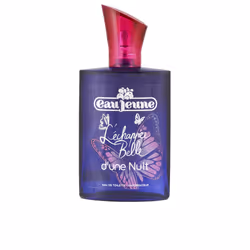 L’ÉCHAPPÉE Belle D’UNE Nuit eau de toilette vaporizzatore