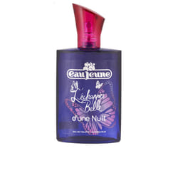 L’ÉCHAPPÉE Belle D’UNE Nuit eau de toilette vaporizzatore