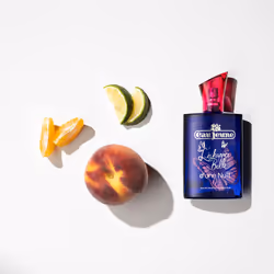L’ÉCHAPPÉE Belle D’UNE Nuit eau de toilette vaporizzatore - Vista aggiuntiva 4
