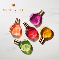 Jardin À New York eau de parfum vaporizzatore 100 ml - Vista aggiuntiva 4