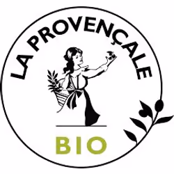 La Provençale DEOW COSMOSORG RO50 FR FLEU