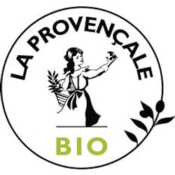 La Provençale DEOW COSMOSORG RO50 FR FLEU