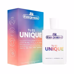 Tu Es Unique eau de toilette vaporizzatore 75 ml