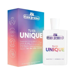 Tu Es Unique eau de toilette vaporizzatore 75 ml