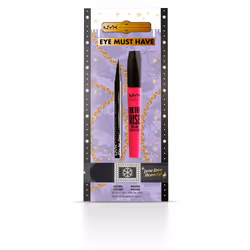Eye Must Have Limited Edition cofanetto 2 pz