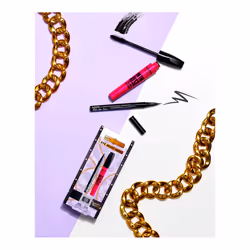 Eye Must Have Limited Edition cofanetto 2 pz