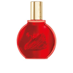 In Rosso eau de parfum vaporizzatore 100 ml