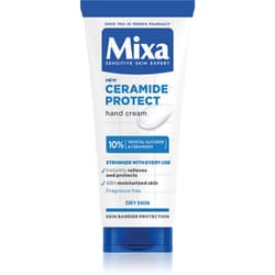 Mixa Ceramide Protect 100 ml