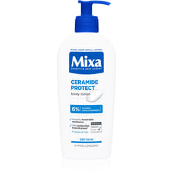 Mixa Ceramide Protect 400 ml