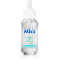 Mixa Sensitive Skin Expert 30 ml