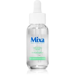 Mixa Sensitive Skin Expert 30 ml