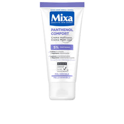 Panthenol Comfort crema multiuso 50 ml