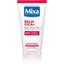 Mixa Balm Cica + 50 ml