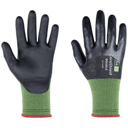 Honeywell 24-7D28B/09 non classificato